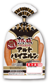 アルトバイエルン